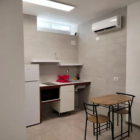 La Cantina Mini *