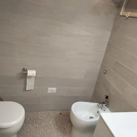 La Cantina Mini Apartment