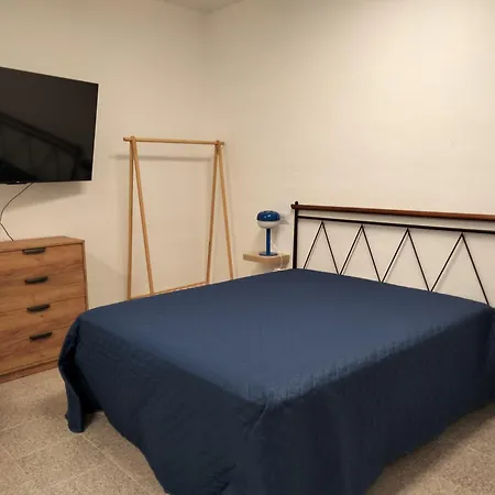 アパート La Cantina Mini *