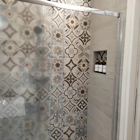 شقة La Cantina Mini Elmas