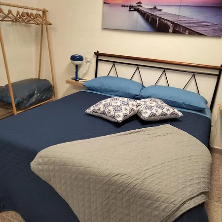 La Cantina Mini * Elmas